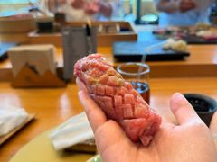 -鮨冠OMAKASE食べ放题(北京首店)