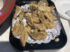 -京门活鱼馆·鱼火锅(百子湾（原红庙）店)
