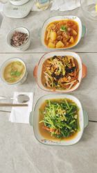 -菁幼月子会所(儿童医院店)