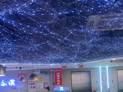 -徐记小怪兽肉蟹煲(中央大街店)