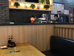 -格朗合 · 鸡汤米线(和悦汇店)