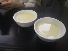 -梓袍面庄(渝北店)