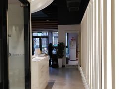 -齐玉齿科JADENTAL
