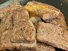 -本寻烧肉酒场(双井店)