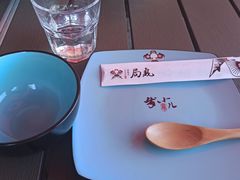 -局气 烤鸭·北京菜(前门店)