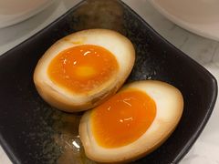 -有章牛杂(石厦店)