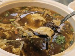 -正兴蜀园(科技园区店)