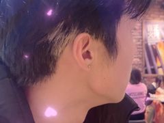 -蜜雪冰城(万达广场店)