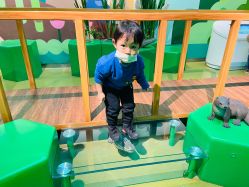 -北京科学中心儿童乐园