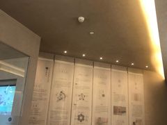 -灸春堂·艾灸·痛症·整脊连锁(之江银泰店)