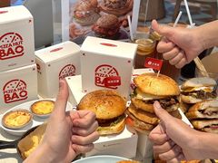 -必胜客(仁恒店)