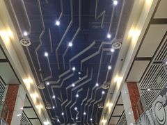 -星湖街(地铁站)