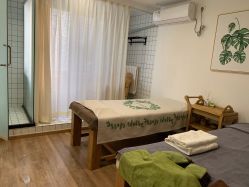 点击看大图 -薇薇安花系SPA