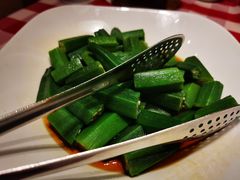 -西贝莜面村(镇江苏宁广场店)