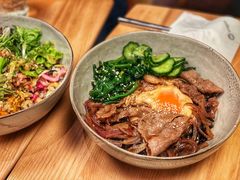 -Wagas沃歌斯(武汉恒隆广场店)