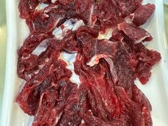 -真牛汕头黄牛肉火锅(莲塘仙湖植物园店)
