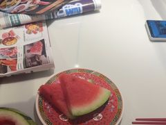 -味福记·江西小炒·南昌小吃(青山湖万达店)