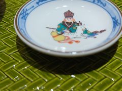 -鮨鳳