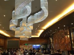 大堂-新兴·金羊座·粤菜点心(乐峰店)