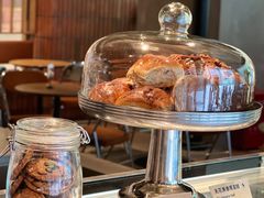 -Wagas沃歌斯(星荟中心店)