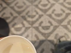 -霸王茶姬(正佳广场店)