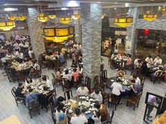 -红星光发煲仔饭(文海店)