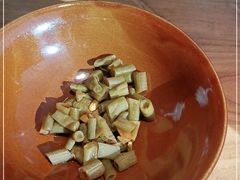 -先启半步颠小酒馆(虹桥龙湖天街店)