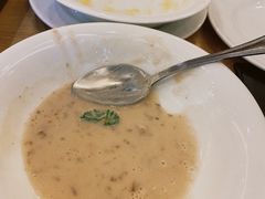-萨莉亚意式餐厅(恒宝广场店)