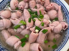 -小乐荟私房菜(宁海里店)