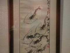 -徐悲鸿纪念馆