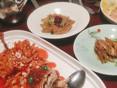 -松鹤楼(山塘街店)