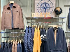 -开元商城(钟楼店)