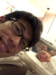 点击看大图 -何柒有幸母婴护理月子会所(长妇婴店)
