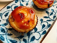 -天然台1908(中建广场店)