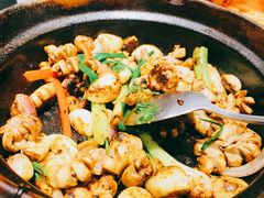 -七寸飝大饭店(马场店)