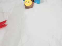 -中国死海旅游度假区