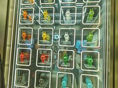 -泡泡玛特POPMART(赛格国际购物中心店)