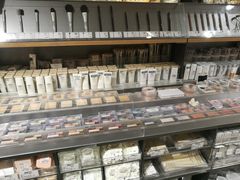 -MUJI无印良品(恒力MALL店)