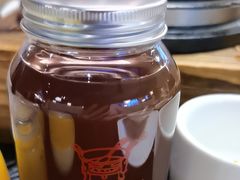 -金鼎轩(鸟巢北辰荟店)