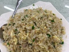 -双月饭店·20年老字号(新村店)