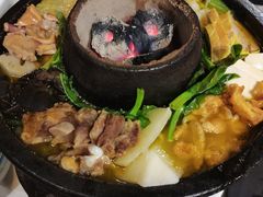 -泓0871臻选云南菜·味庄