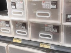 -旺豪阳光超市(友谊阳光城店)