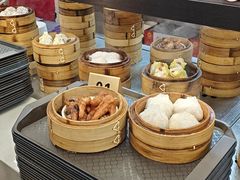 -黄则和花生汤(中山路店)