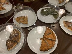 -Pie Bird(新闸路店)