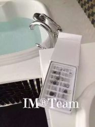 英树玻尿酸羊胎素专营化妆品-英树玻尿酸羊胎素专营化妆品