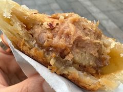 -海曙西区老大房(孝闻街店)