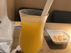-豪客来牛排(厦门万达金街店)