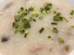 -旭璟酒家·传统粤菜·湘菜(逸景路店)