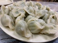 -津门张记包子铺(华昌道店)