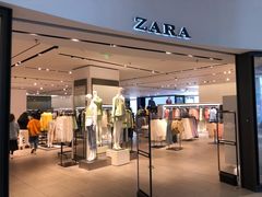 -ZARA(世贸天阶店)